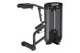 Тренажер для икроножных мышц Spirit Fitness SP-3515 фото 1