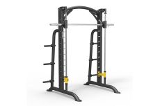 Машина смита Spirit Fitness SP-4222