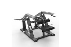 Трицепс машина Spirit Fitness SP-4514