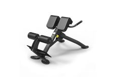 Гиперэкстензия под углом 45 градусов Spirit Fitness SP-4220