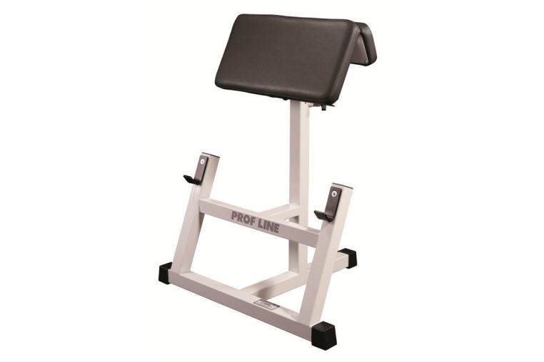 Скамейка Скотта (стоя) Interatletik Gym ST303.1M 