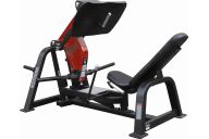 Жим ногами Aerofit SL7006