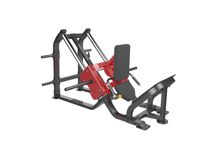 Гак-машина Aerofit SL7021 