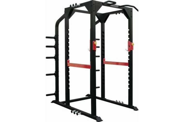 Силовая рама Aerofit SL7015 