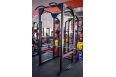 Силовая рама Aerofit SL7015 фото 4