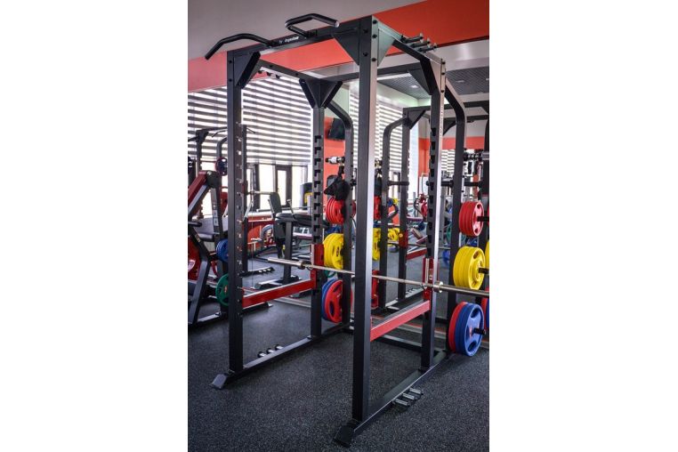 Силовая рама Aerofit SL7015 фото 4