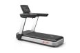 Беговая дорожка Aerofit AC4000 (X5-T LED) фото 1