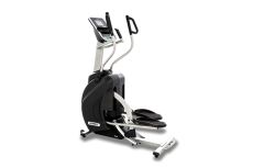 Степпер Spirit Fitness XS895