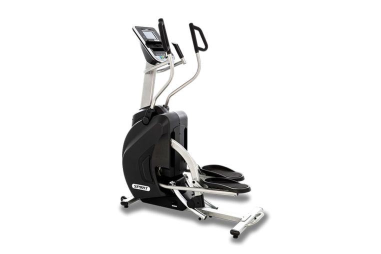 Степпер Spirit Fitness XS895 