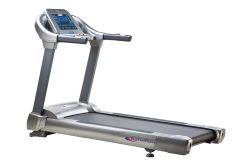 Беговая дорожка BenCarFitness TS-555G
