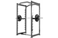 Рама для приседаний BenCarFitness TS-P005