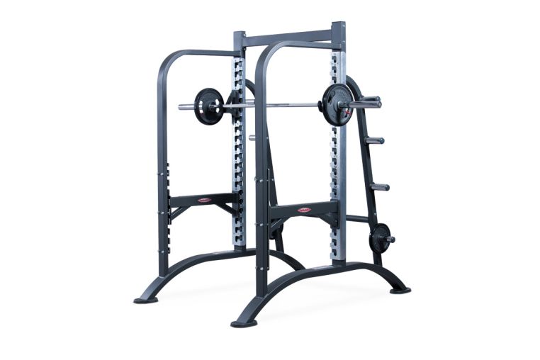 Силовая арка для жимов и приседов Panatta 1HP231 