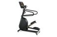 Степпер Panatta Fenix с экраном Touch 1FXT005 фото 1