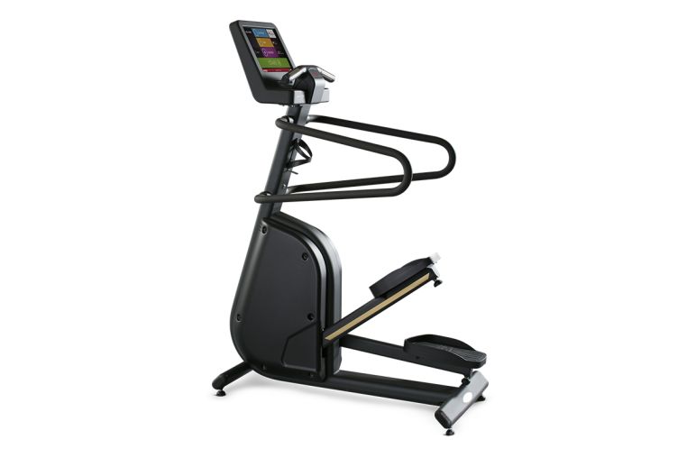 Степпер Panatta Fenix с экраном Touch 1FXT005 фото 1
