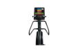 Степпер Panatta Fenix с экраном Touch 1FXT005 фото 2