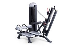 Проработка ягодиц (плюс) Panatta 1FE094A