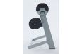 Штанга наборная MX Select MX-80 фото 4