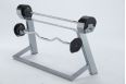Штанга наборная MX Select MX-80 фото 6