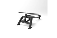 Т-образная тяга Fitex Pro FTX-7336