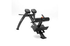 Гиперэкстензия угловая Fitex Pro FTX-7343