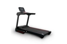 Электрическая беговая дорожка Everyfit 75005LT