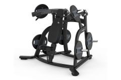 Жим вверх Fitex Pro FTX-6905
