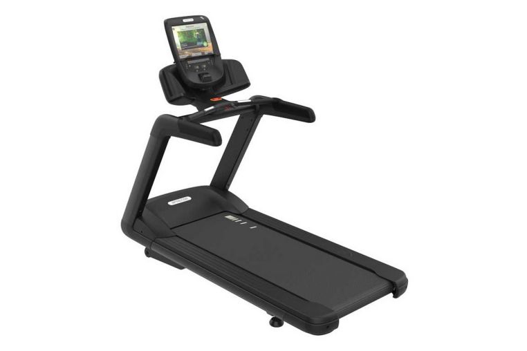 Беговая дорожка Precor TRM 781 фото 1