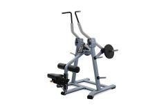 Тяга сверху Precor DPL305