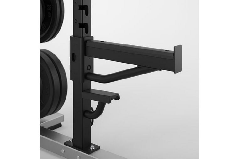 Силовая рама Precor DBR611 фото 5