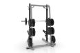 Силовая рама Precor DBR611 фото 7