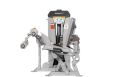 Сгибание ног сидя Hoist RS-1402 фото 13