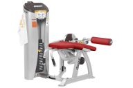 Сгибание ног лежа Hoist RS-1408