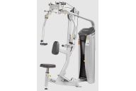 Баттерфляй\Задние дельты Hoist HD-3900