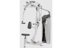 Баттерфляй\Задние дельты Hoist HD-3900