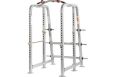 Силовая рама Hoist CF-3364 фото 4