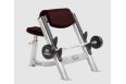 Скамья Скотта Hoist CF-3550 фото 13