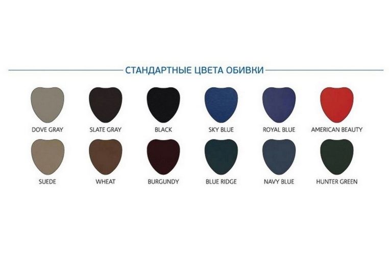 Скамья Скотта Hoist CF-3550 фото 7