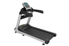 Электрическая беговая дорожка FitOn JB-6800