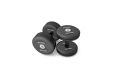 Гантель Panatta 52 кг 1MF52 фото 1