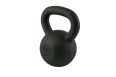Чугунная гиря 20кг Live Pro Solid Cast Iron Kettlebell NL\LP8041-20\00-00-00 фото 7