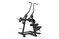 Тяга сверху Smith Fitness SH006