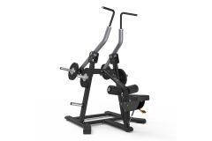 Тяга сверху Smith Fitness SH006