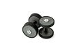 Гантель Panatta 52 кг 1MB52 фото 1