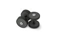Гантель Panatta 52 кг 1MB52 фото 2