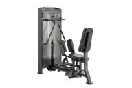 Отведение\Приведение ног, стек 105кг Smith Fitness RE8020