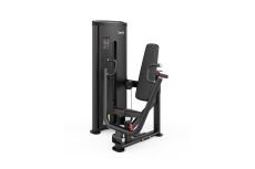 Жим от груди сидя Smith Fitness DA001