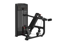 Жим от плеч, стек 105кг Smith Fitness RE8004