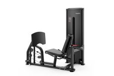 Жим ногами Smith Fitness DA016