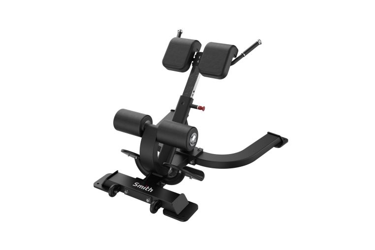 Гиперэкстензия 45град Smith Fitness SR012 