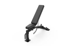Многопозиционная скамья Smith Fitness SR008